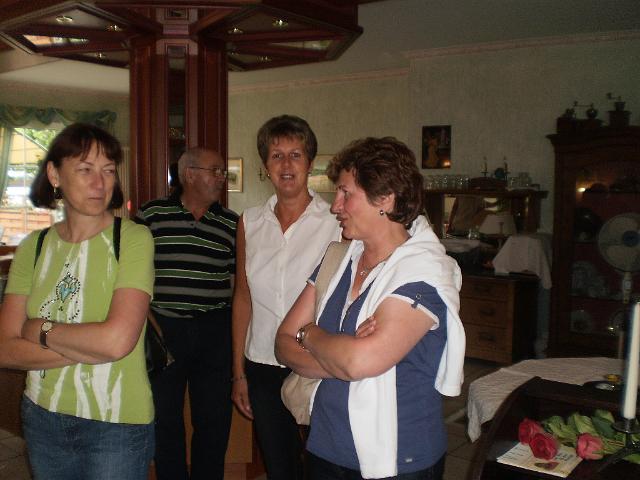 Rennschnecke Mosel 2010 093.JPG